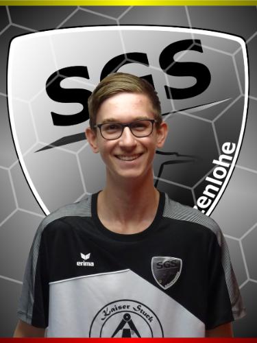 Avatar Bild für Florian Fiedler