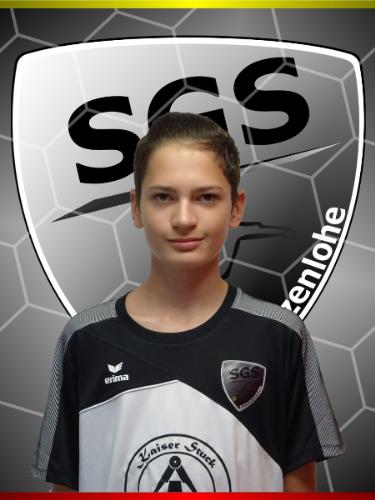 Avatar Bild für Maximilian Gutmann