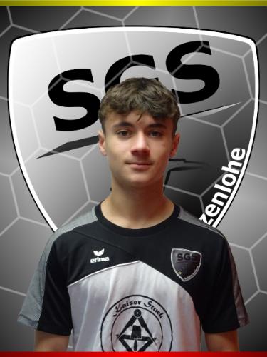 Avatar Bild für Henry Lämmermann