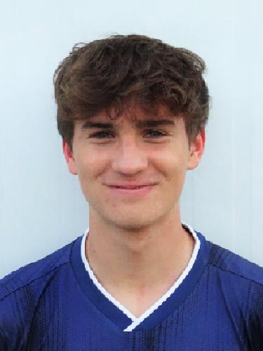 Avatar Bild für Bruno Winkelmann