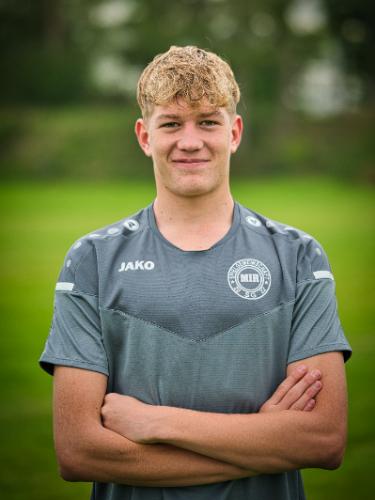 Avatar Bild für William von Schuttenbach