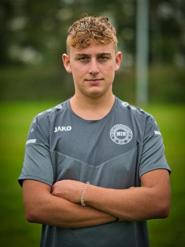 Avatar Bild für Tim Schreiber