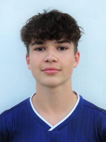 Avatar Bild für Florian Biermann