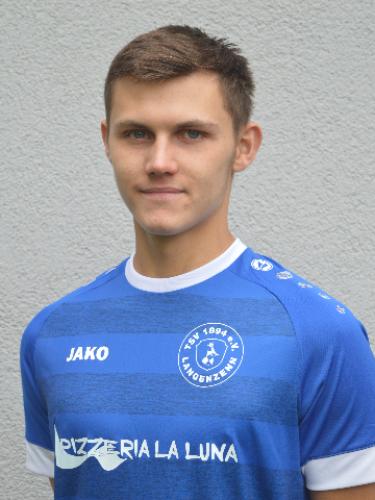 Avatar Bild für Nils Göllner