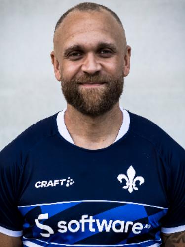 Avatar Bild für Dominik Lewis