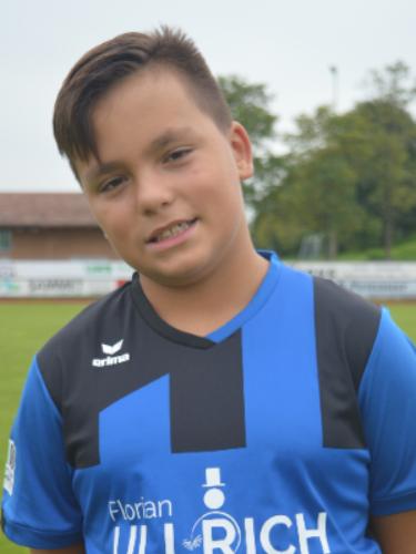 Avatar Bild für Ben Müller