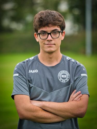 Avatar Bild für David Neamtu