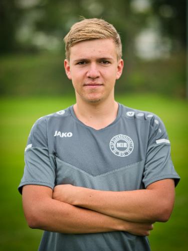 Avatar Bild für Florian Reszler