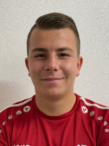 Avatar Bild für Jannik Baur