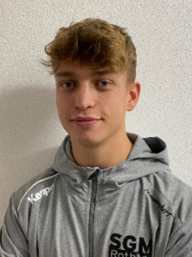 Avatar Bild für Elias Konrad