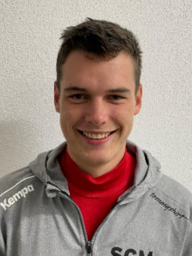 Avatar Bild für Tim Ölschläger