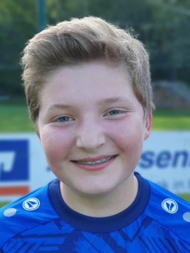 Avatar Bild für Maximilian Preitschaft