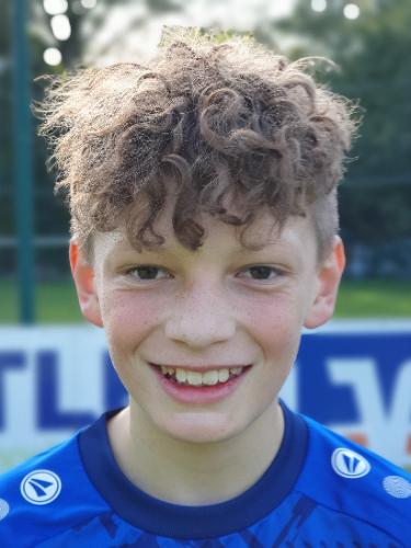 Avatar Bild für Fabian Zimmermann