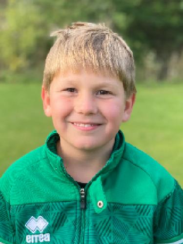Jonas Obster