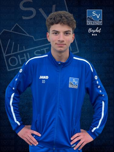 Avatar Bild für Osama Jarkas