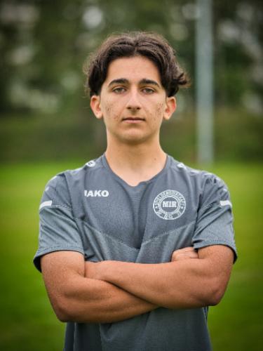 Avatar Bild für Mehmet Ketenci