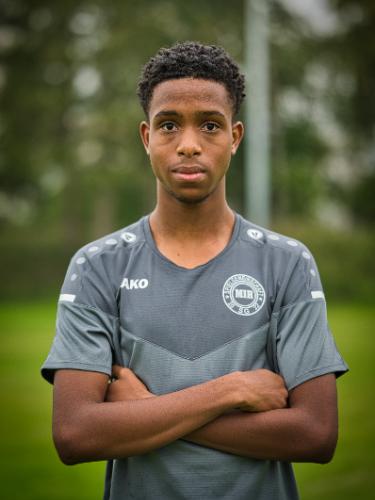 Avatar Bild für Cross Worlker