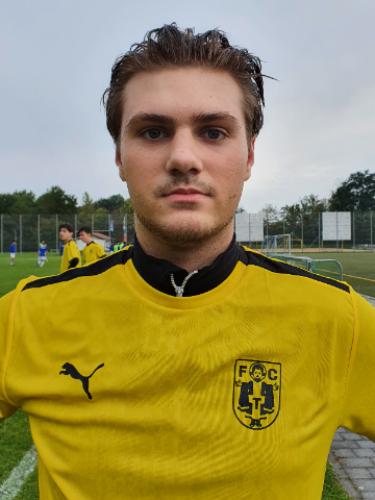 Avatar Bild für Oskar Eulenkamp