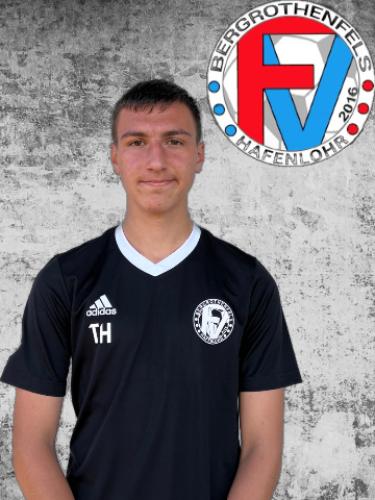 Avatar Bild für Tim Höhnlein