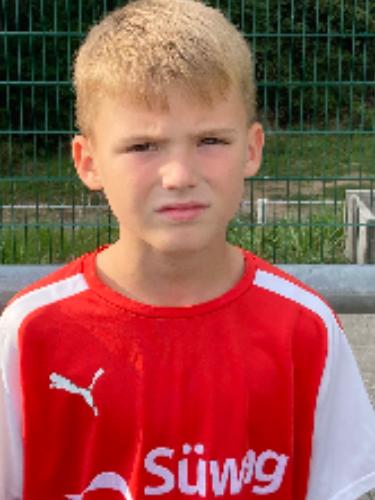 Noel Kobsch