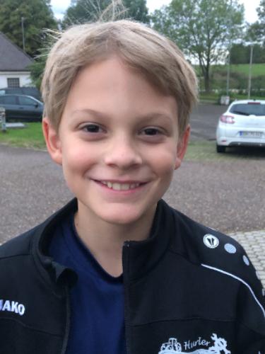 Valentin Roßkopf