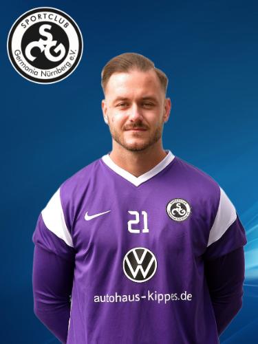 Avatar Bild für Jan Niedermeier