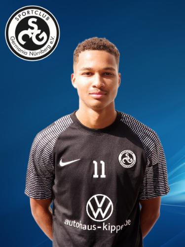 Avatar Bild für Alexander Beusch