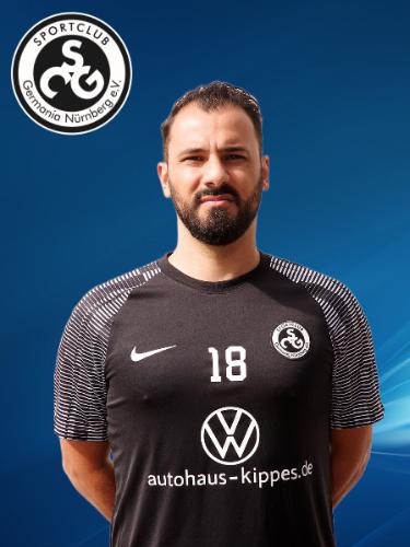 Avatar Bild für Mehmet Karanfil