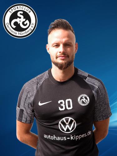 Avatar Bild für Yakup Mert