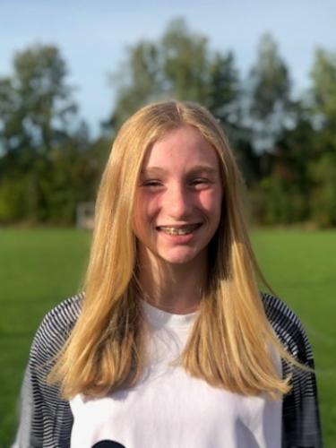 Avatar Bild für Hanna Schreib