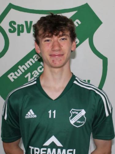 Avatar Bild für Tobias Wühr