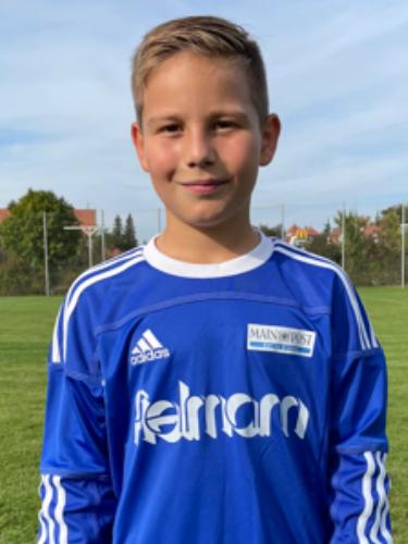 Avatar Bild für Mark Wirch