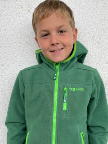 Avatar Bild für Christian Riedl