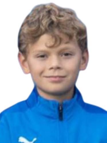 Avatar Bild für Roman Mauerer