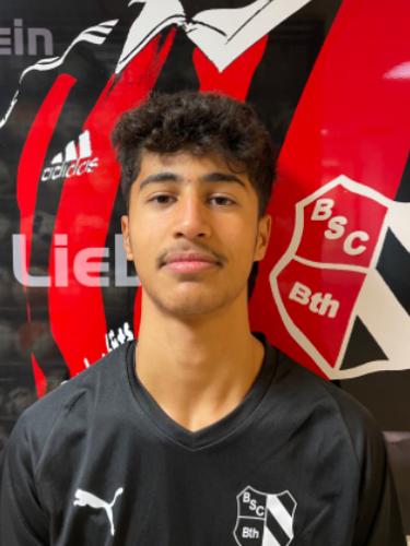 Avatar Bild für Kerem Aydin