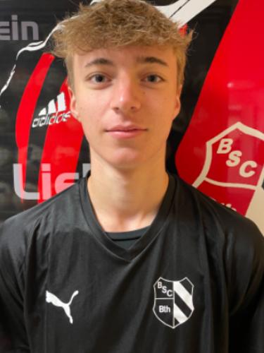 Avatar Bild für Moritz Gorski