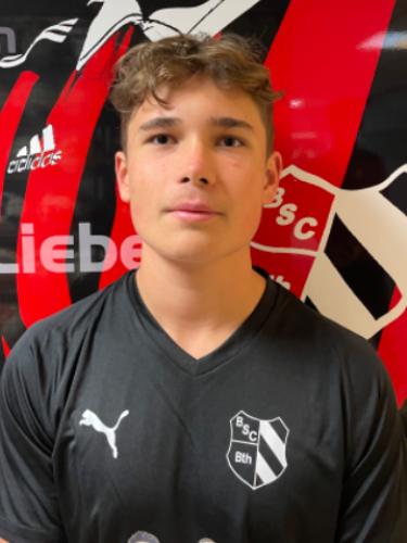 Avatar Bild für Leon Pöhlein