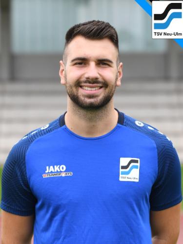 Avatar Bild für Novica Stanic