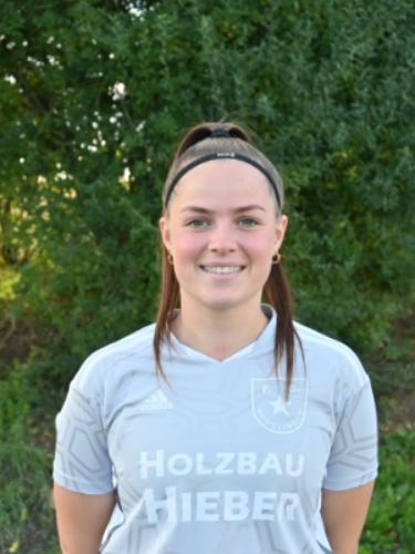 Avatar Bild für Nina Knödler