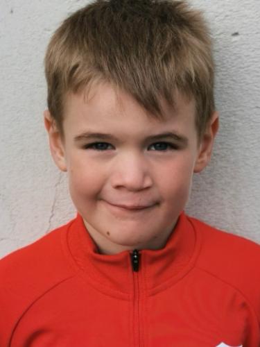 Nico Kern