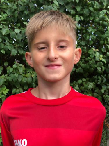 Avatar Bild für Nico Krach