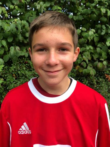 Avatar Bild für Bastian Schuster