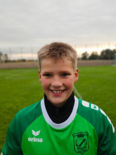 Avatar Bild für Leonhard Hell