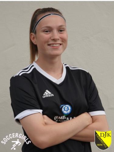 Avatar Bild für Sahra Di Muro