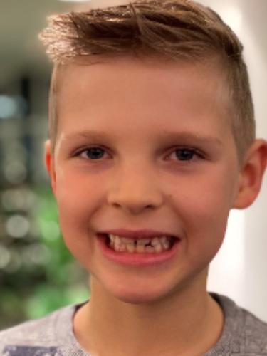 Vincent von Sengbusch