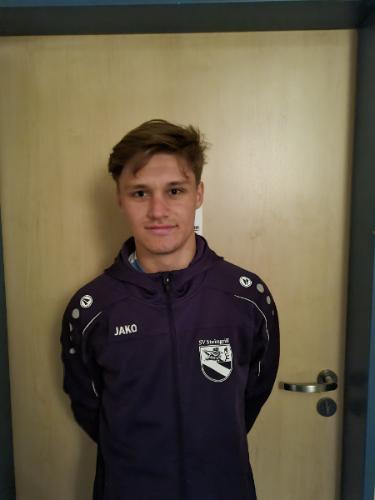 Avatar Bild für Josua Moritz