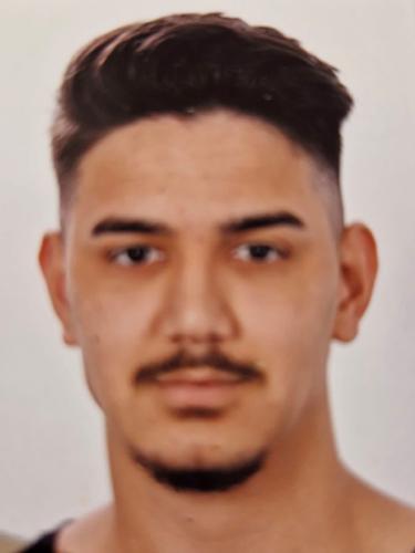 Avatar Bild für Alican Kaygisiz