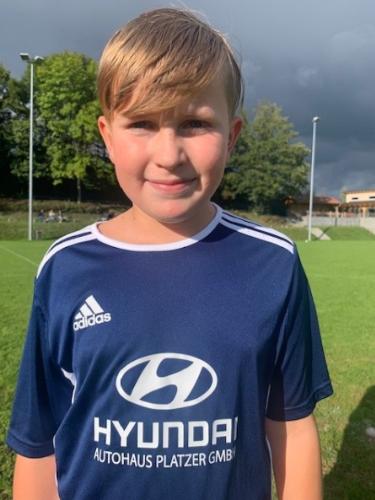 Avatar Bild für Jona Auerbeck