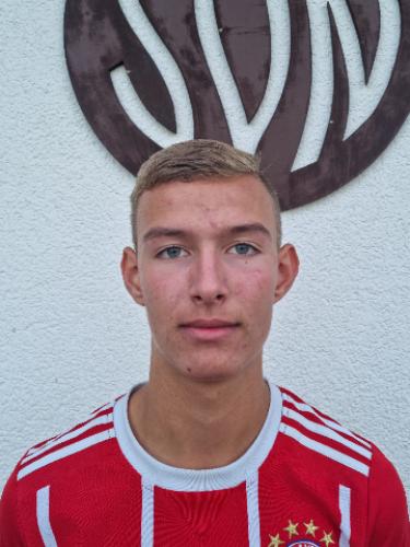 Avatar Bild für Nikolas Rensky