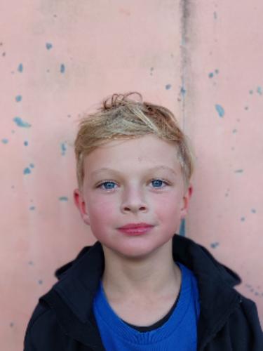 Avatar Bild für Leon von Eisenhart-Rothe